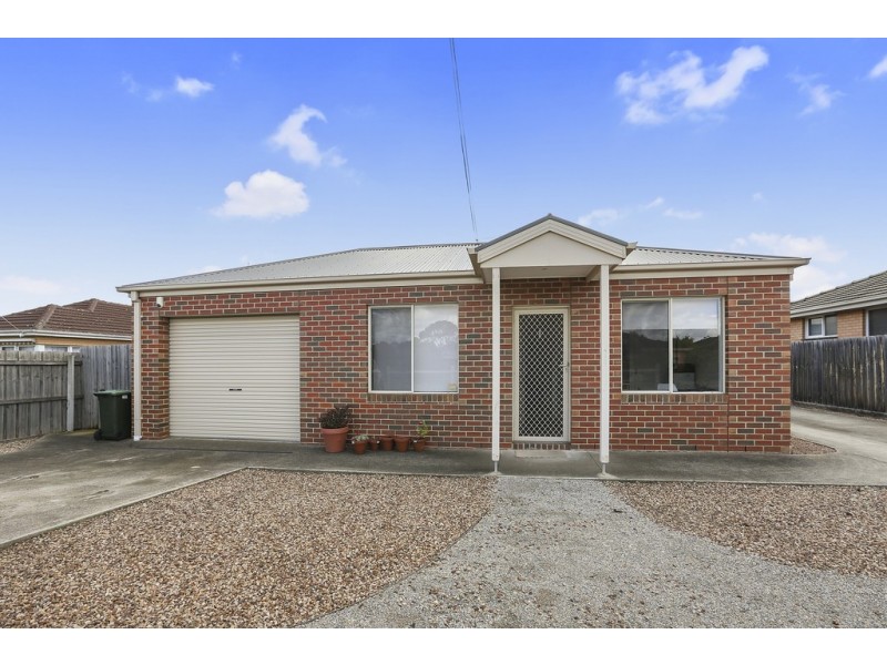 1/20 Curletts Road, Lara VIC 3212