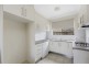1/20 Curletts Road, Lara VIC 3212