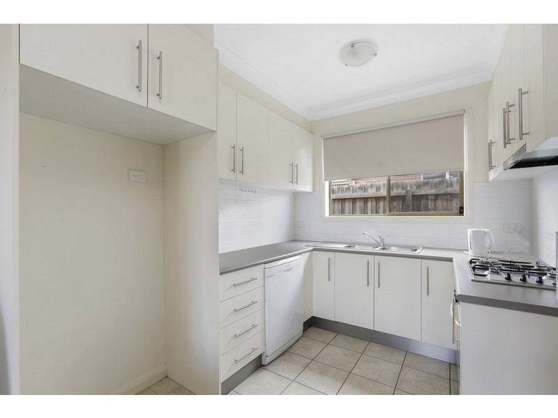 1/20 Curletts Road, Lara VIC 3212