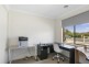 1/20 Curletts Road, Lara VIC 3212