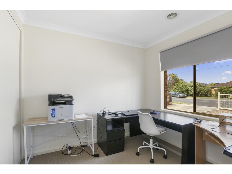 1/20 Curletts Road, Lara VIC 3212
