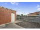 1/20 Curletts Road, Lara VIC 3212