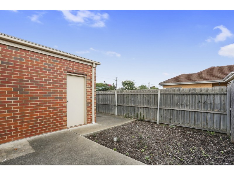 1/20 Curletts Road, Lara VIC 3212