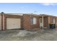 3/20 Curletts Road, Lara VIC 3212