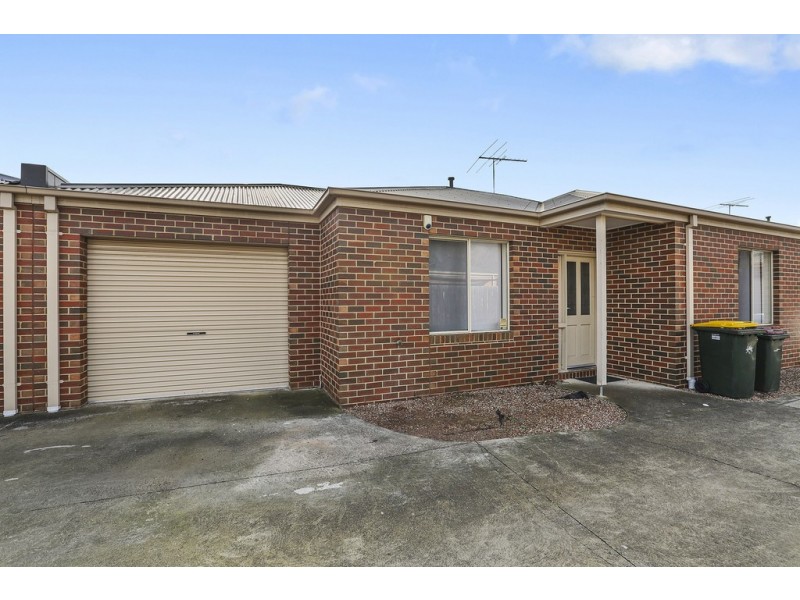 3/20 Curletts Road, Lara VIC 3212