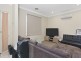 3/20 Curletts Road, Lara VIC 3212