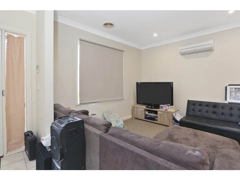 3/20 Curletts Road, Lara VIC 3212