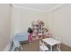 3/20 Curletts Road, Lara VIC 3212