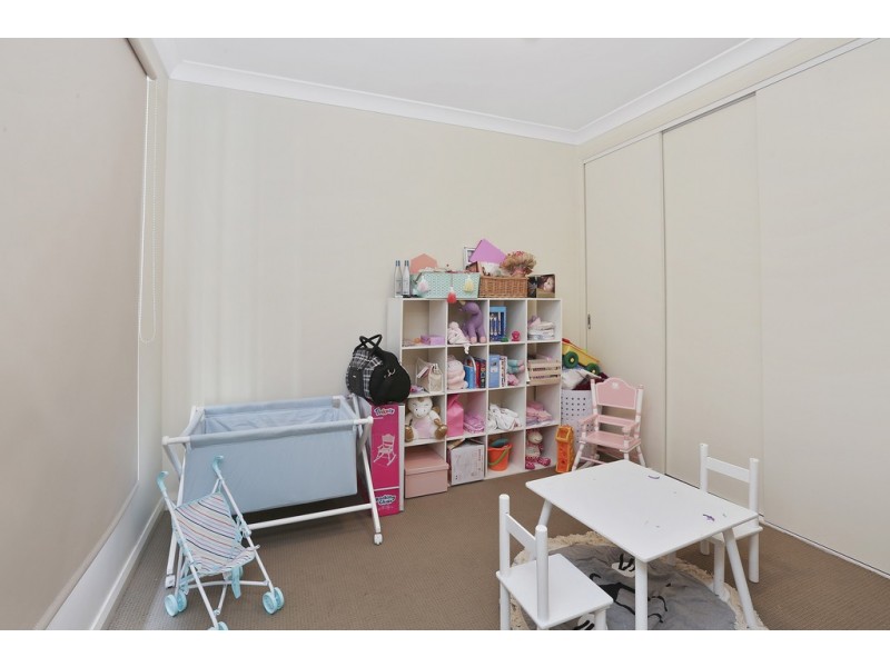 3/20 Curletts Road, Lara VIC 3212