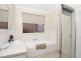 3/20 Curletts Road, Lara VIC 3212