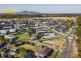 115-117 Flinders Avenue, Lara VIC 3212