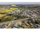 115-117 Flinders Avenue, Lara VIC 3212