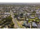 115-117 Flinders Avenue, Lara VIC 3212