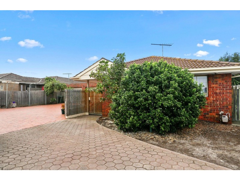 3/49 Britannia Street, Geelong West VIC 3218