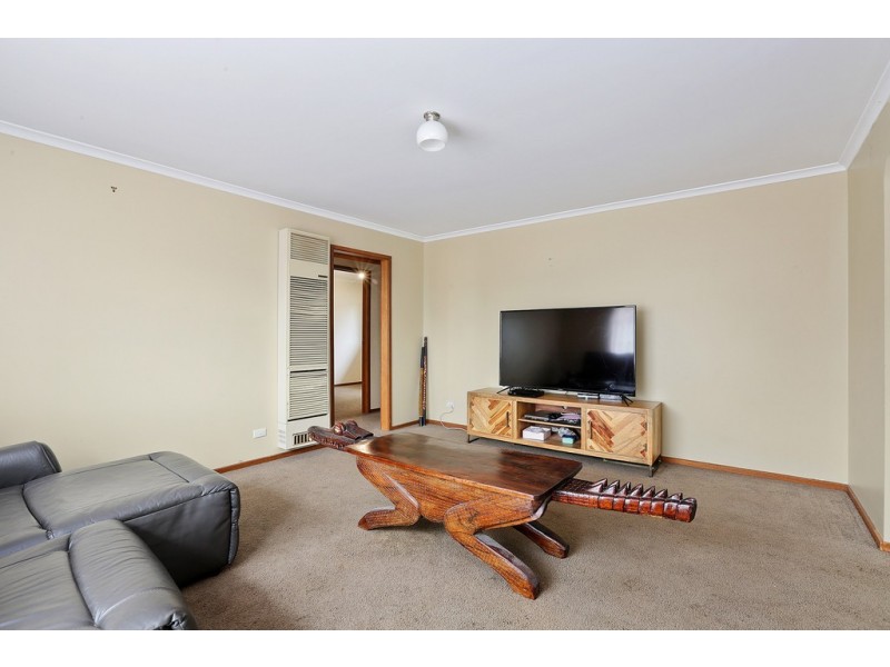 3/49 Britannia Street, Geelong West VIC 3218
