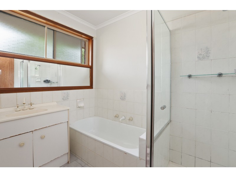 3/49 Britannia Street, Geelong West VIC 3218