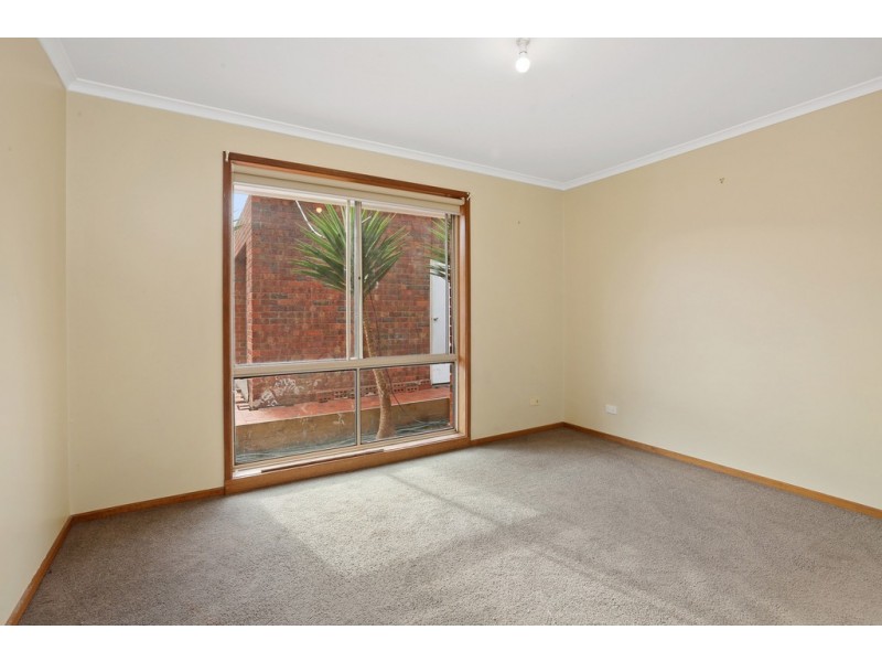 3/49 Britannia Street, Geelong West VIC 3218