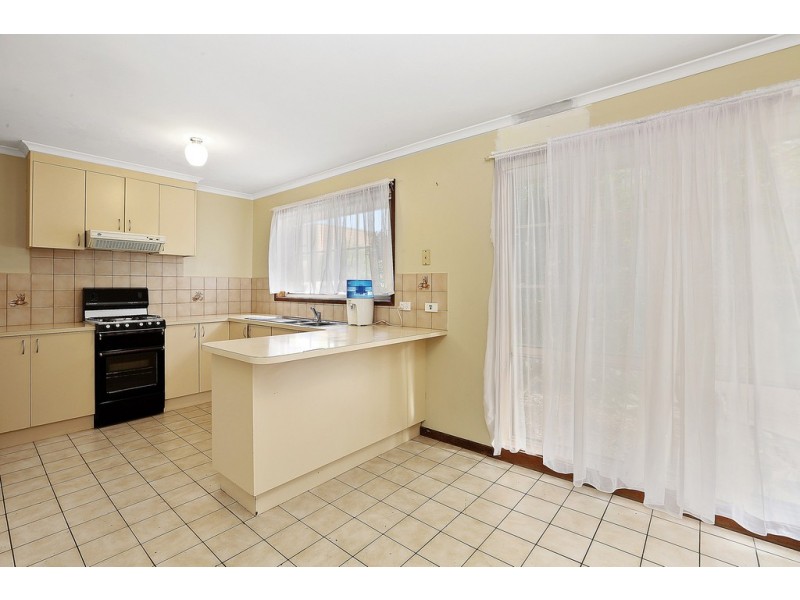 3/49 Britannia Street, Geelong West VIC 3218