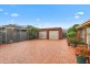 3/49 Britannia Street, Geelong West VIC 3218