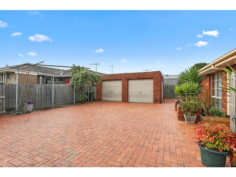 3/49 Britannia Street, Geelong West VIC 3218