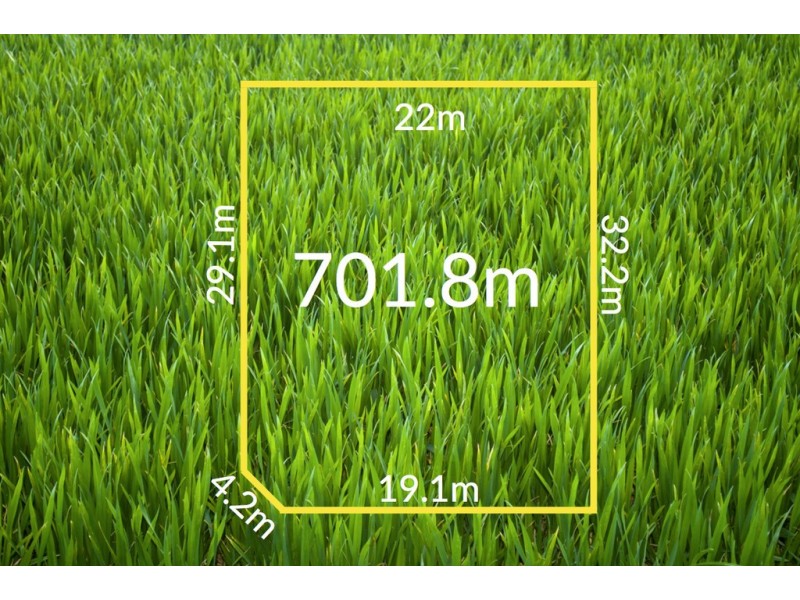 15-17 Foxglove Way, Lara VIC 3212