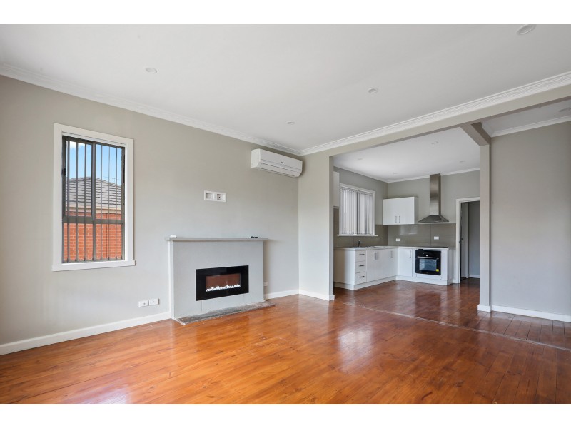 5 Dunloe Avenue, Norlane VIC 3214