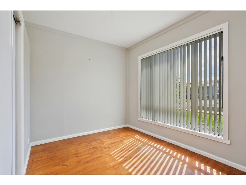 5 Dunloe Avenue, Norlane VIC 3214