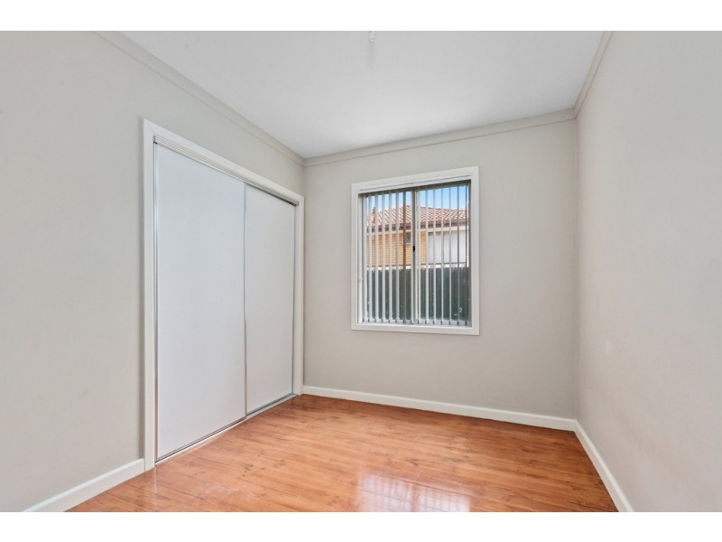 5 Dunloe Avenue, Norlane VIC 3214