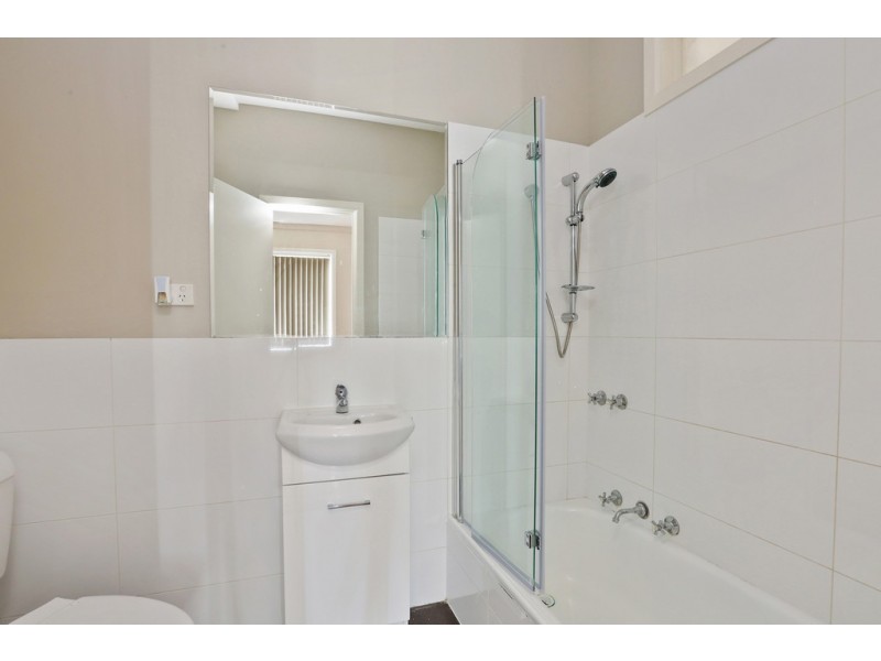 5 Dunloe Avenue, Norlane VIC 3214