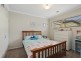 12 Nilaur Place, Lara VIC 3212