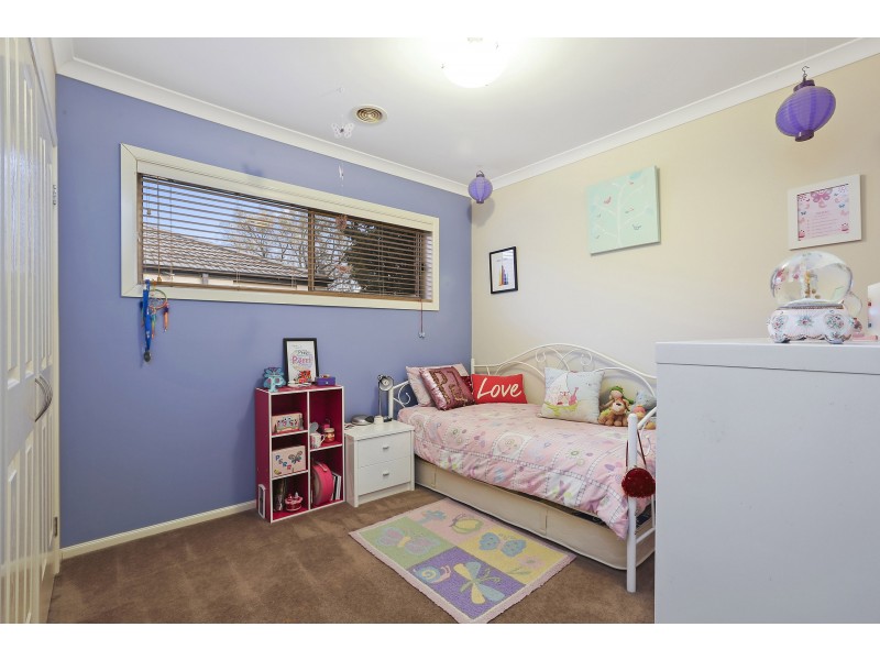 12 Nilaur Place, Lara VIC 3212