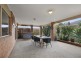 12 Nilaur Place, Lara VIC 3212