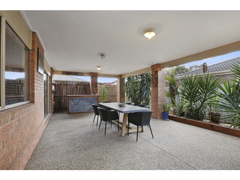 12 Nilaur Place, Lara VIC 3212