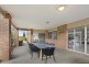 12 Nilaur Place, Lara VIC 3212