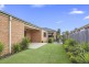 12 Nilaur Place, Lara VIC 3212