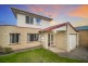 15A Waverley Road, Lara VIC 3212