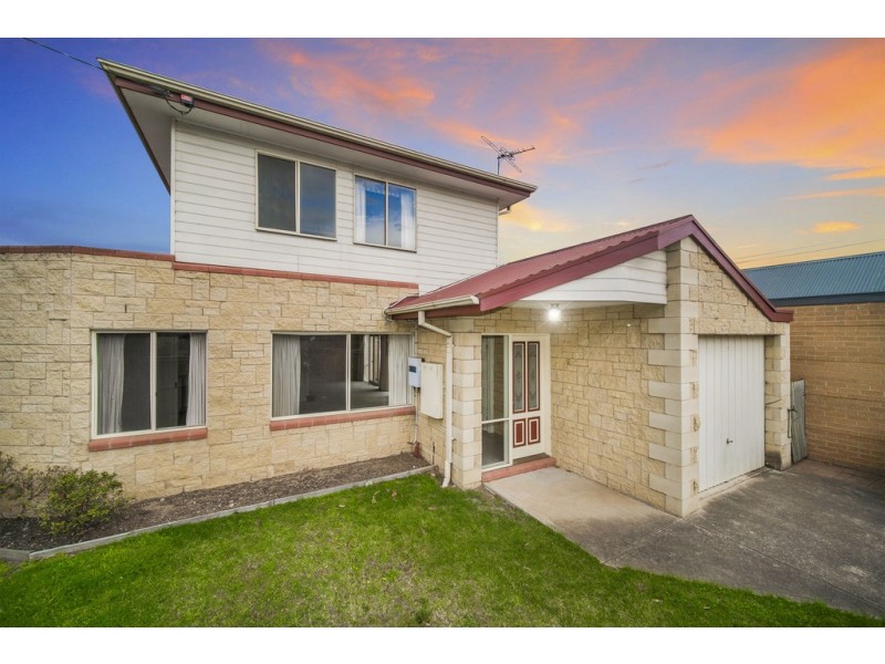 15A Waverley Road, Lara VIC 3212