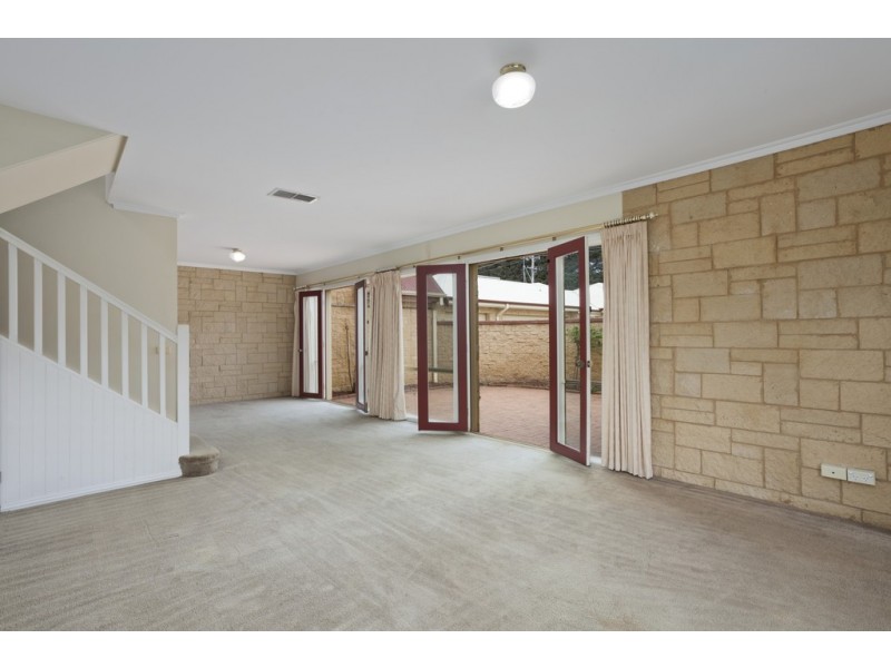 15A Waverley Road, Lara VIC 3212
