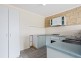 15A Waverley Road, Lara VIC 3212