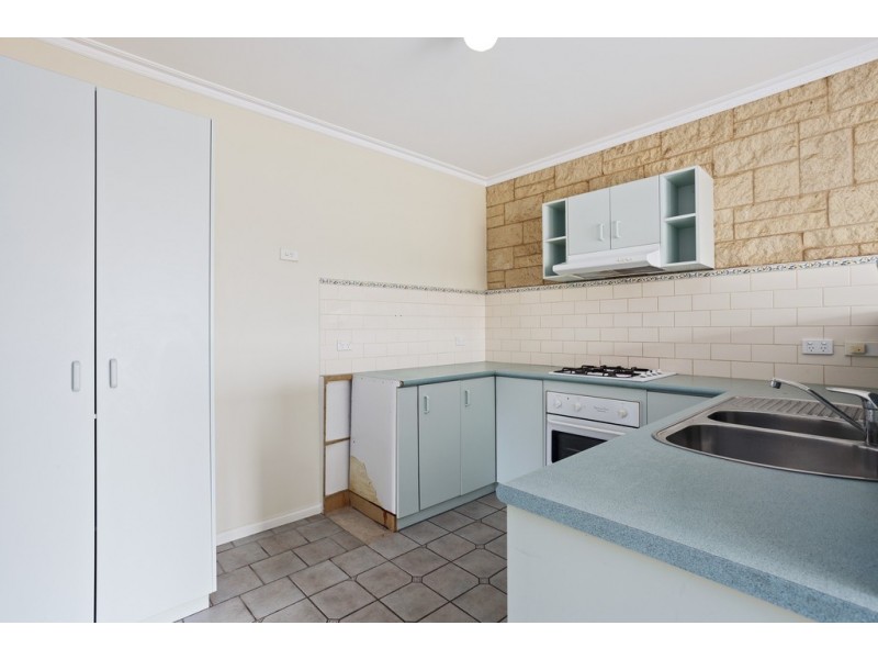 15A Waverley Road, Lara VIC 3212