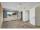15A Waverley Road, Lara VIC 3212