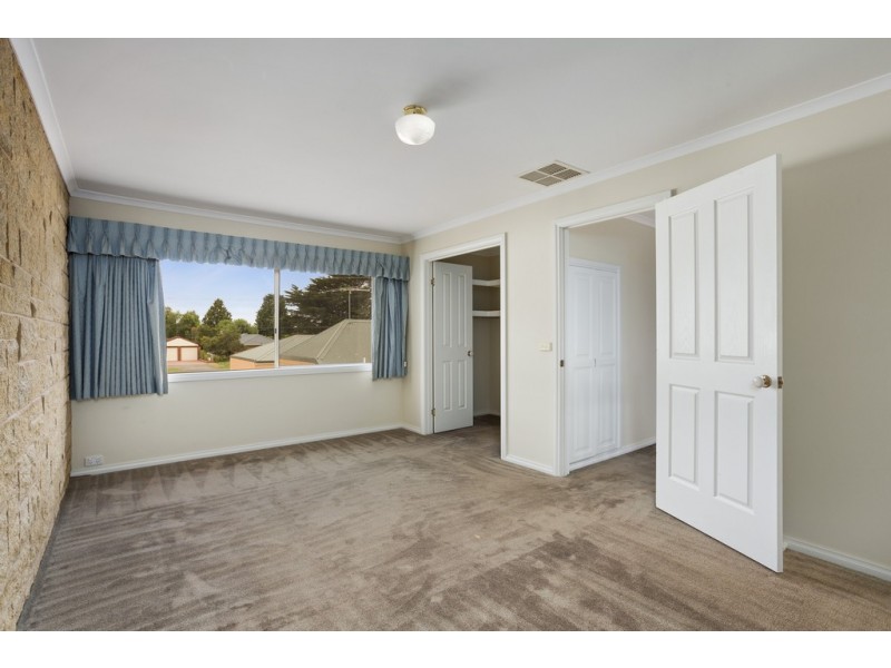 15A Waverley Road, Lara VIC 3212