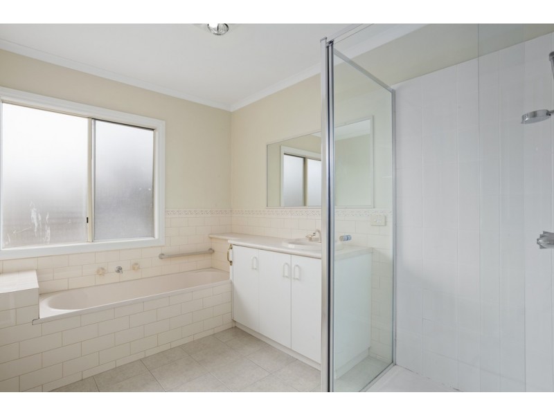 15A Waverley Road, Lara VIC 3212