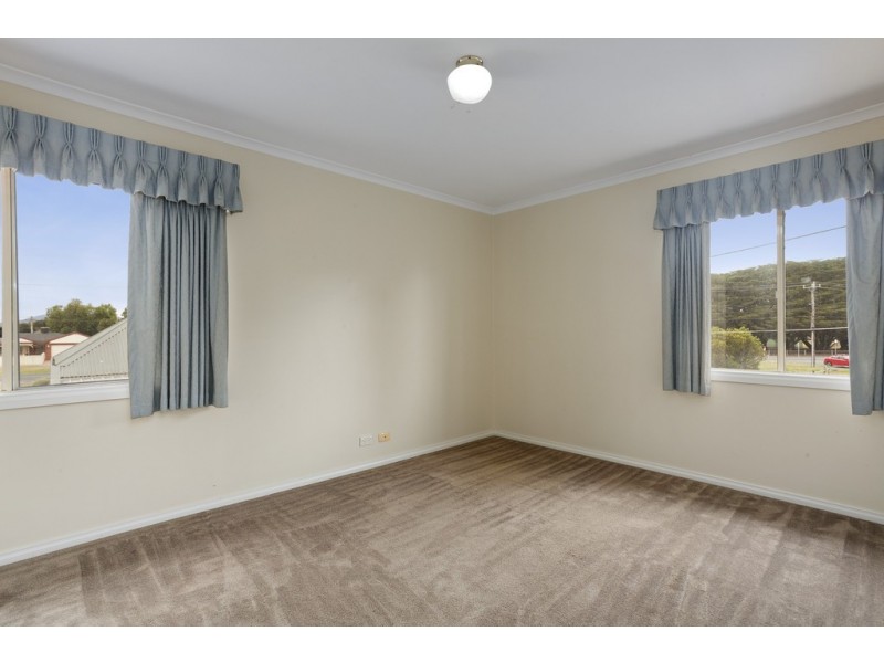15A Waverley Road, Lara VIC 3212