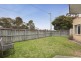 15A Waverley Road, Lara VIC 3212
