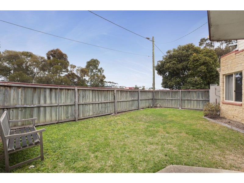 15A Waverley Road, Lara VIC 3212