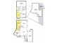 15A Waverley Road, Lara VIC 3212 Floorplan