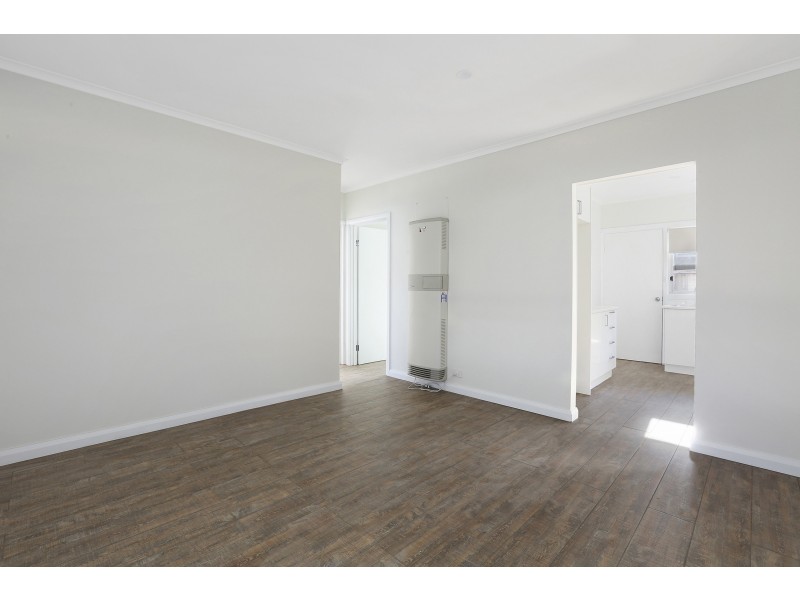 2/138 West Fyans Street, Newtown VIC 3220