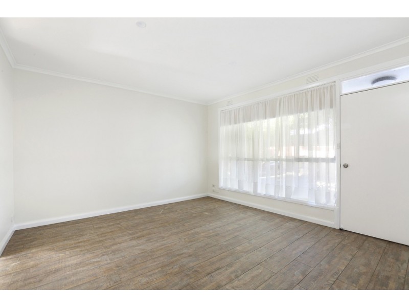 2/138 West Fyans Street, Newtown VIC 3220