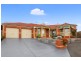 64 Lara Boulevard, Lara VIC 3212